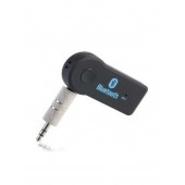 BS-09 Bluetooth Aux Araç Kiti - 1