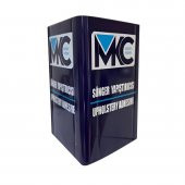 MKC Sünger Yapıştırıcısı 3 Kg - 1