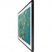 Samsung 75LS03BG 75" 189 Ekran Uydu Alıcılı 4K Ultra HD Smart QLED TV - 4