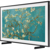 Samsung 75LS03BG 75" 189 Ekran Uydu Alıcılı 4K Ultra HD Smart QLED TV - 5