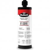 KİMYASAL DÜBEL 345 ML - 1