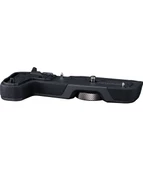 CANON EXTENSION GRIP EG-E1 BK - 1