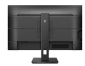 PHILIPS 27 IPS 3840x2160 4ms 60Hz Led monitör 279P1-00 - 3