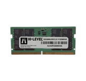 8GB DDR5 5600Mhz SODIMM 1.1V HLV-SOPC44800D5-8G - 1