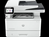 HP LaserJet Pro MFP 4103DW A4 40ppm 2Z627A - 2