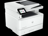 HP LaserJet Pro MFP 4103DW A4 40ppm 2Z627A - 1