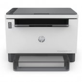 HP LaserJet Tank MFP 2602dn 2R3F0A - 1