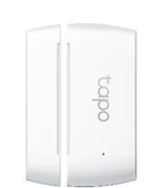 TP-LINK Tapo Akıllı Temas Sensörü T110 TAPO-T110 - 1