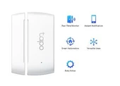TP-LINK Tapo Akıllı Temas Sensörü T110 TAPO-T110 - 2