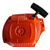 Kmtmak Husqvarna 135/140/435/440 Starter Kapak Komple - 4