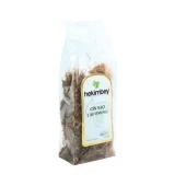 Aftimum, Cin Saçı (25gr) - 1