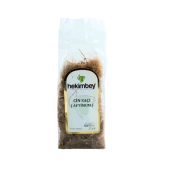 Aftimum, Cin Saçı (25gr) - 2