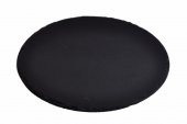 Porland Slate Sunum Taşı 25 Cm 04STY002411 - 1