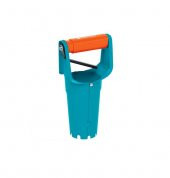 Gardena 3412-20 Çiçek Soğan Ekici - 1