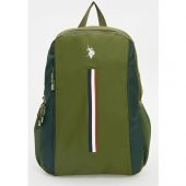 U.S POLO ASSN. SIRT CANTASI (PLCAN23086) - 1