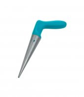 Gardena 3487-20 Tohum Ekici - 1