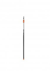 Gardena 3720-20 Combisystem Teleskopik Sap 160-290cm - 1