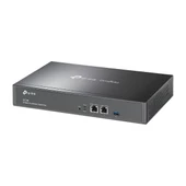 OMADA Omada Hardware Controller OC300 - 3