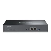 OMADA Omada Hardware Controller OC300 - 1
