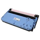 HP PageWide Printhead Wiper Kit W1B43A - 1
