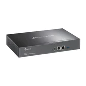 OMADA Omada Hardware Controller OC300 - 2