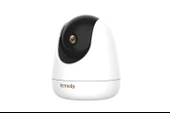 TENDA CP7 4MP PAN/TILT IP Güvenlik Kamerası CP7 thumbnail 2