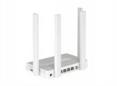 KEENETIC Carrier Dsl AC1200 VDSL2/ADSL2+ 4 Port Modem Router KN-2111-01EN thumbnail 3