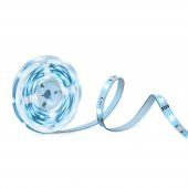 TP-LINK Smart Light Strip Multicolor TAPO-L900-5 - 1