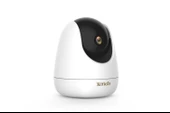 TENDA CP7 4MP PAN/TILT IP Güvenlik Kamerası CP7 thumbnail 4
