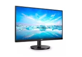 PHILIPS 27" 2560 x 1440 4MS 75HZ HDMI SİYAH LED MONİTÖR 275V8LA-00 - 7
