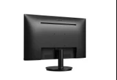 PHILIPS 27" 2560 x 1440 4MS 75HZ HDMI SİYAH LED MONİTÖR 275V8LA-00 - 2