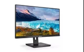 PHILIPS 27" 1920X1080 4MS 75HZ VGA HDMI DVD-D SİYAH LED MONİTÖR 272S1AE-00 - 5