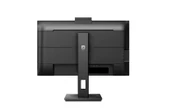 PHILIPS 23.8" 1920X1080 4MS 75HZ HDMI HBR 3 IPC SİYAH LED MONİTÖR 24B1U5301H-00 - 7