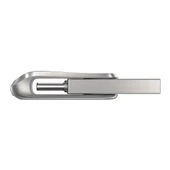 SANDISK Ultra® Dual Drive Luxe USB Type-C™ Flash Sürücü SDDDC4-032G-G46 - 3