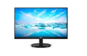 PHILIPS 27" 2560 x 1440 4MS 75HZ HDMI SİYAH LED MONİTÖR 275V8LA-00 - 1