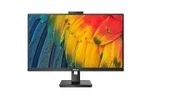 PHILIPS 23.8" 1920X1080 4MS 75HZ HDMI HBR 3 IPC SİYAH LED MONİTÖR 24B1U5301H-00 - 2