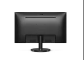 PHILIPS 27" 2560 x 1440 4MS 75HZ HDMI SİYAH LED MONİTÖR 275V8LA-00 - 6