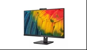 PHILIPS 23.8" 1920X1080 4MS 75HZ HDMI HBR 3 IPC SİYAH LED MONİTÖR 24B1U5301H-00 - 4