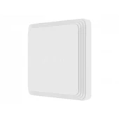 KEENETIC Orbiter Pro AC1300 Mesh Wi-Fi 5 PoE Router/Extender/Access Point 2PortGb KN-2810-01EN - 1