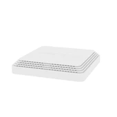KEENETIC Orbiter Pro AC1300 Mesh Wi-Fi 5 PoE Router/Extender/Access Point 2PortGb KN-2810-01EN - 5