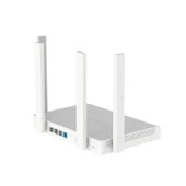 KEENETIC Hopper DSL AX1800 Gigabit Mesh VDSL2/ADSL2 Modem Router KN-3610-01EN - 7
