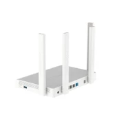 KEENETIC Hopper DSL AX1800 Gigabit Mesh VDSL2/ADSL2 Modem Router KN-3610-01EN - 5