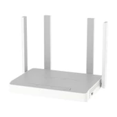 KEENETIC Extra DSL AC1200 Mesh Wi-Fi Dualband Gigabit MU-MIMO VDSL2/ADSL2+ Modem KN-2112-01TR - 2