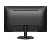 PHILIPS 27" 2560X1440 4MS 75HZ HDCP HDMI SİYAH VA LCD MONİTÖR 275V8LA-01 - 2