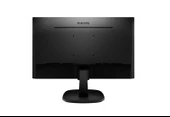 PHILIPS MON IPS 27" 1920x1080 5MS DP-HDMI MM Siyah 273V7QJAB-01 - 2