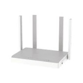 KEENETIC Hopper DSL AX1800 Gigabit Mesh VDSL2/ADSL2 Modem Router KN-3610-01EN - 2