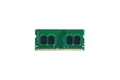 GOODRAM 8GB DDR4 3200MHZ CL22 SODIMM RAM GR3200S464L22S-8G - 3