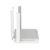 KEENETIC Extra DSL AC1200 Mesh Wi-Fi Dualband Gigabit MU-MIMO VDSL2/ADSL2+ Modem KN-2112-01TR - 8