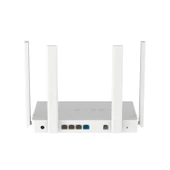 KEENETIC Hopper DSL AX1800 Gigabit Mesh VDSL2/ADSL2 Modem Router KN-3610-01EN - 6