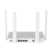 KEENETIC Extra DSL AC1200 Mesh Wi-Fi Dualband Gigabit MU-MIMO VDSL2/ADSL2+ Modem KN-2112-01TR - 6